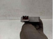 Recambio de modulo electronico para nissan x-trail (t32) 1.6 dci turbodiesel cat referencia OEM IAM 25640JD10A 
