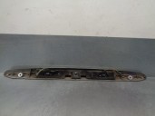 Recambio de maneta exterior porton para ford galaxy (vy) 1.9 tdi cat referencia OEM IAM 7M5827574C 
