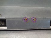 Recambio de maneta exterior porton para ford galaxy (vy) 1.9 tdi cat referencia OEM IAM 7M5827574C 