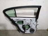 Recambio de puerta trasera izquierda para lexus gs (_s19_) 450h (grs191_, gws191_) referencia OEM IAM 6700430620 6700430620 