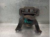 Recambio de soporte motor derecho para mazda 323 berlina c/f/s (ba) 1.5 c referencia OEM IAM BC1F39060B 