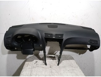 Recambio de salpicadero para lexus gs (_s19_) 450h (grs191_, gws191_) referencia OEM IAM 5540130730C0 5540130730C0 