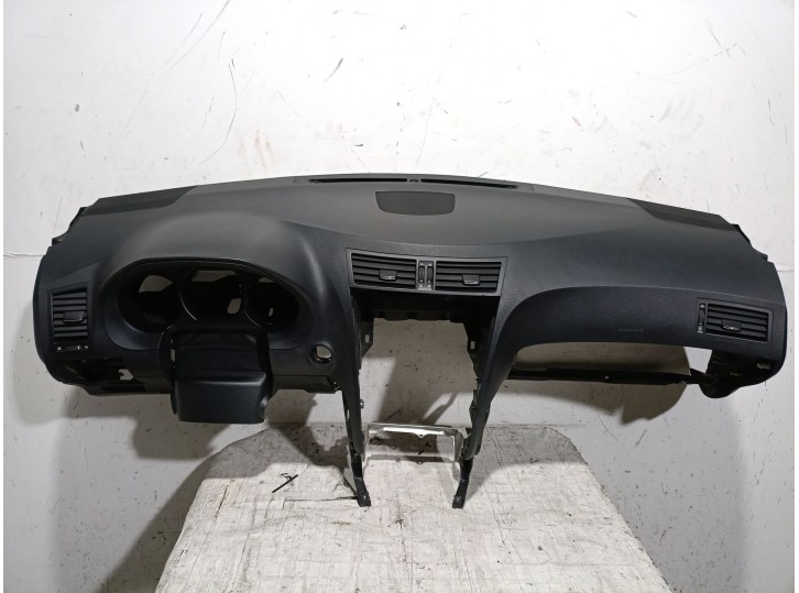 Recambio de salpicadero para lexus gs (_s19_) 450h (grs191_, gws191_) referencia OEM IAM 5540130730C0 5540130730C0 