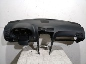 Recambio de salpicadero para lexus gs (_s19_) 450h (grs191_, gws191_) referencia OEM IAM 5540130730C0 5540130730C0 