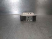 Recambio de modulo electronico para toyota verso comfort referencia OEM IAM PZ4730026601  