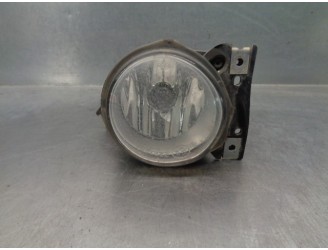Recambio de faro antiniebla izquierdo para ford galaxy (vy) 1.9 tdi cat referencia OEM IAM 7M5941699 