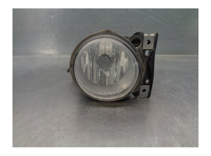 Recambio de faro antiniebla izquierdo para ford galaxy (vy) 1.9 tdi cat referencia OEM IAM 7M5941699  