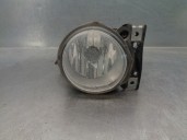 Recambio de faro antiniebla izquierdo para ford galaxy (vy) 1.9 tdi cat referencia OEM IAM 7M5941699 