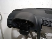 Recambio de salpicadero para lexus gs (_s19_) 450h (grs191_, gws191_) referencia OEM IAM 5540130730C0 5540130730C0 