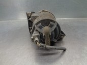 Recambio de faro antiniebla izquierdo para ford galaxy (vy) 1.9 tdi cat referencia OEM IAM 7M5941699 