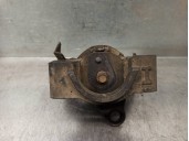 Recambio de soporte motor derecho para mazda 323 berlina c/f/s (ba) 1.5 c referencia OEM IAM BC1F39060B 