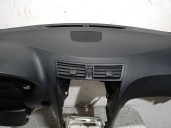 Recambio de salpicadero para lexus gs (_s19_) 450h (grs191_, gws191_) referencia OEM IAM 5540130730C0 5540130730C0 