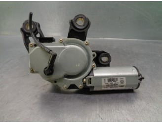 Recambio de motor limpia trasero para ford galaxy (vy) 1.9 tdi cat referencia OEM IAM 7M3955711A 404849B VALEO