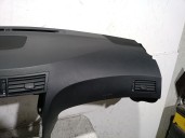 Recambio de salpicadero para lexus gs (_s19_) 450h (grs191_, gws191_) referencia OEM IAM 5540130730C0 5540130730C0 