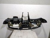 Recambio de salpicadero para lexus gs (_s19_) 450h (grs191_, gws191_) referencia OEM IAM 5540130730C0 5540130730C0 