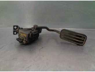 Recambio de potenciometro pedal para ford galaxy (vy) 1.9 tdi cat referencia OEM IAM 7M3721603D 6PV00777003 HELLA