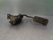 Recambio de potenciometro pedal para ford galaxy (vy) 1.9 tdi cat referencia OEM IAM 7M3721603D 6PV00777003 HELLA