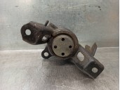 Recambio de soporte motor derecho para mazda 323 berlina c/f/s (ba) 1.5 c referencia OEM IAM BC1F39060B 