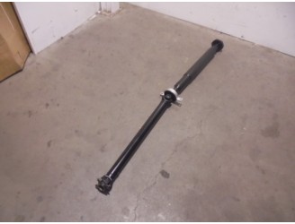 Recambio de transmision central para bmw serie 3 coupe (e92) referencia OEM IAM BURRA 4 LADO A