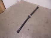 Recambio de transmision central para bmw serie 3 coupe (e92) referencia OEM IAM BURRA 4 LADO A