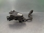 Recambio de potenciometro pedal para ford galaxy (vy) 1.9 tdi cat referencia OEM IAM 7M3721603D 6PV00777003 HELLA