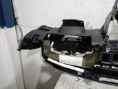 Recambio de salpicadero para lexus gs (_s19_) 450h (grs191_, gws191_) referencia OEM IAM 5540130730C0 5540130730C0 