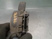 Recambio de potenciometro pedal para ford galaxy (vy) 1.9 tdi cat referencia OEM IAM 7M3721603D 6PV00777003 HELLA