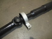 Recambio de transmision central para bmw serie 3 coupe (e92) referencia OEM IAM BURRA 4 LADO A