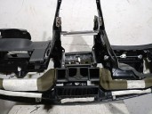 Recambio de salpicadero para lexus gs (_s19_) 450h (grs191_, gws191_) referencia OEM IAM 5540130730C0 5540130730C0 