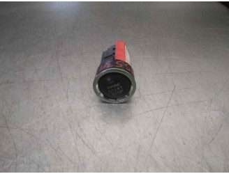 Recambio de boton start/stop para toyota verso comfort referencia OEM IAM 396B9660414  