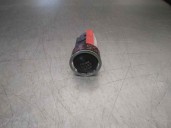 Recambio de boton start/stop para toyota verso comfort referencia OEM IAM 396B9660414 