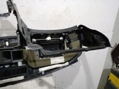 Recambio de salpicadero para lexus gs (_s19_) 450h (grs191_, gws191_) referencia OEM IAM 5540130730C0 5540130730C0 