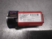 Recambio de boton start/stop para toyota verso comfort referencia OEM IAM 396B9660414 