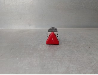 Recambio de warning para volkswagen jetta (1k2) 1.9 tdi referencia OEM IAM 1K0953509A 