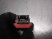 Recambio de boton start/stop para toyota verso comfort referencia OEM IAM 396B9660414 