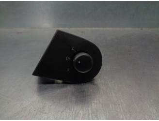 Recambio de mando retrovisor para ford galaxy (vy) 1.9 tdi cat referencia OEM IAM 7M5959565B  