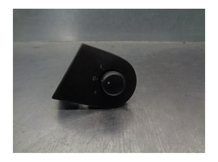 Recambio de mando retrovisor para ford galaxy (vy) 1.9 tdi cat referencia OEM IAM 7M5959565B  