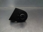 Recambio de mando retrovisor para ford galaxy (vy) 1.9 tdi cat referencia OEM IAM 7M5959565B  