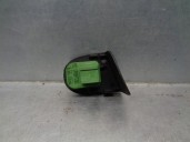 Recambio de mando retrovisor para ford galaxy (vy) 1.9 tdi cat referencia OEM IAM 7M5959565B  