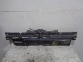 Recambio de panel frontal para jeep gr.cherokee (zj)/(z) 2.5 turbodiesel referencia OEM IAM 4616951 CHAPA 