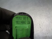 Recambio de mando retrovisor para ford galaxy (vy) 1.9 tdi cat referencia OEM IAM 7M5959565B  