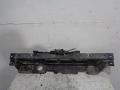 Recambio de panel frontal para jeep gr.cherokee (zj)/(z) 2.5 turbodiesel referencia OEM IAM 4616951 CHAPA 