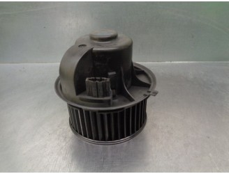 Recambio de motor calefaccion para ford galaxy (vy) 1.9 tdi cat referencia OEM IAM XM2H18456AA 7M1819021D 