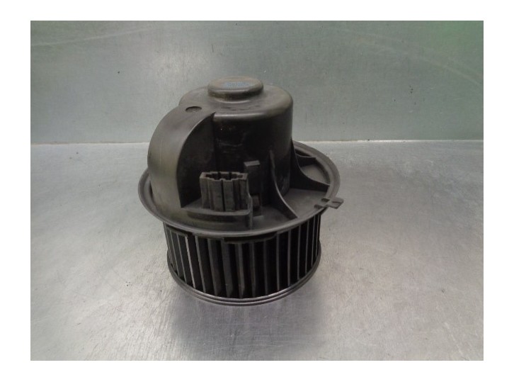 Recambio de motor calefaccion para ford galaxy (vy) 1.9 tdi cat referencia OEM IAM XM2H18456AA 7M1819021D 