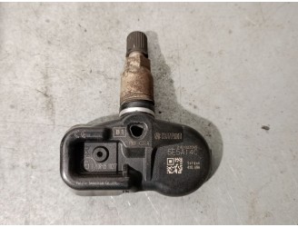 Recambio de sensor presion para lexus gs (_s19_) 450h (grs191_, gws191_) referencia OEM IAM 10R0510277  