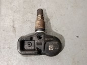 Recambio de sensor presion para lexus gs (_s19_) 450h (grs191_, gws191_) referencia OEM IAM 10R0510277  