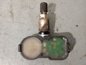 Recambio de sensor presion para lexus gs (_s19_) 450h (grs191_, gws191_) referencia OEM IAM 10R0510277 