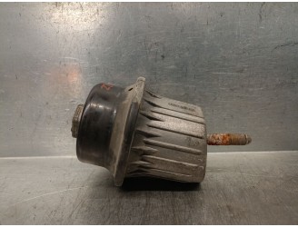 Recambio de soporte motor izquierdo para lexus gs (_s19_) 450h (grs191_, gws191_) referencia OEM IAM 1236131100 1236131100 