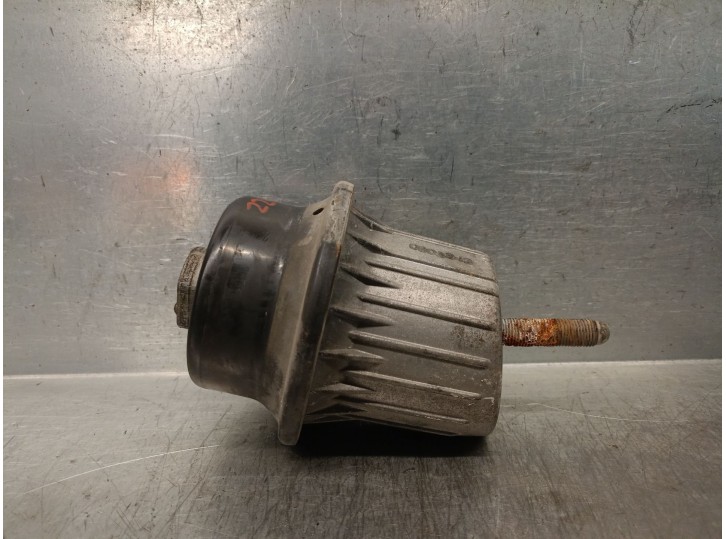 Recambio de soporte motor izquierdo para lexus gs (_s19_) 450h (grs191_, gws191_) referencia OEM IAM 1236131100 1236131100 