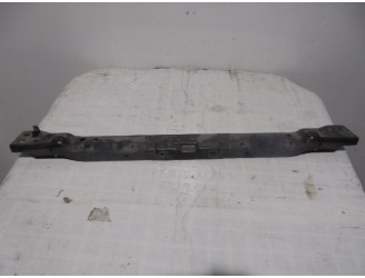 Replacement front panel for Kia Carens 2.0 CRDi EX MPV OEM IAM reference K2FA56140 SHEET METAL 